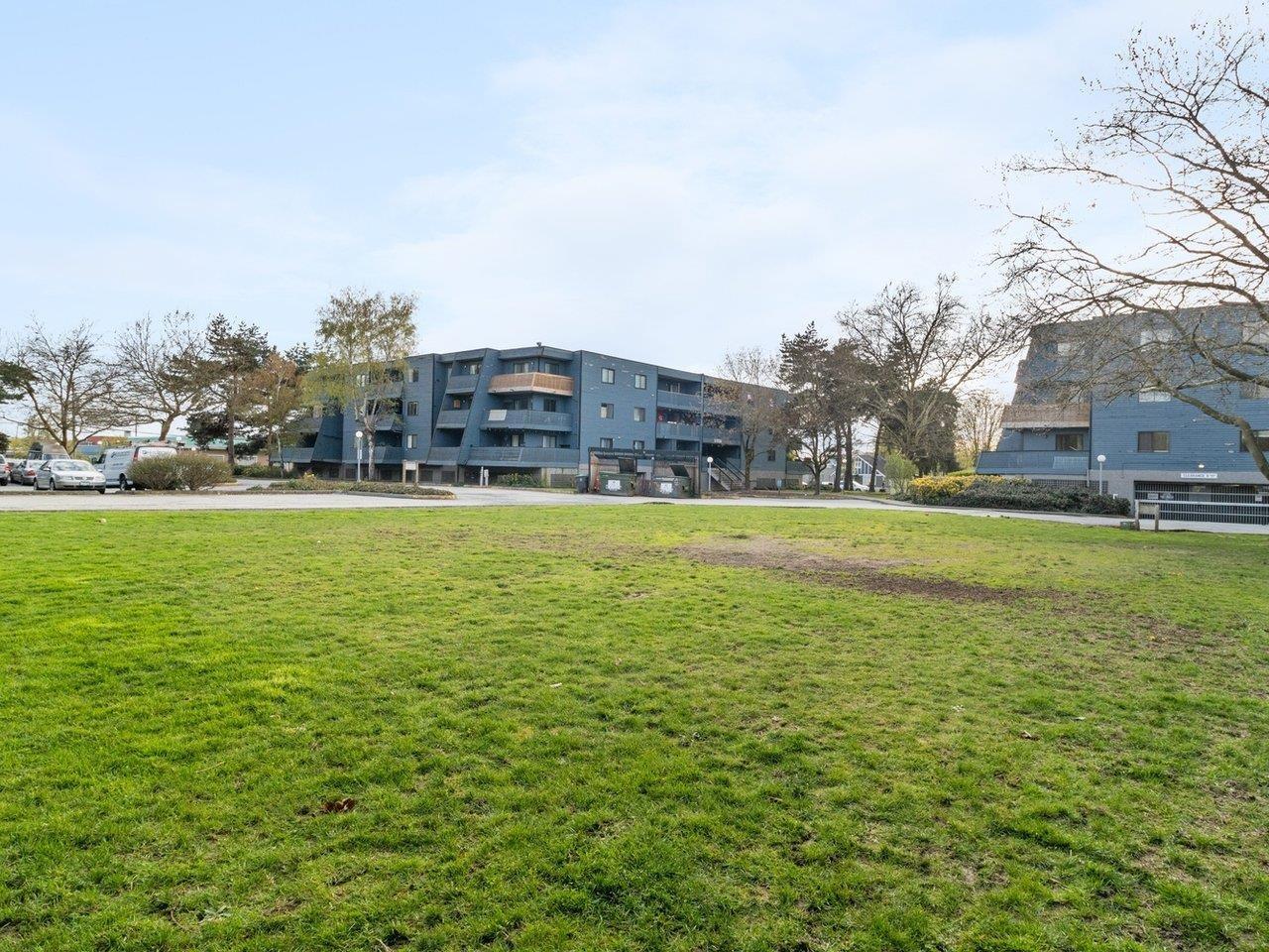 103 17661 58a Avenue, Surrey, British Columbia V3S 1N4 - Photo 16 - R3097052