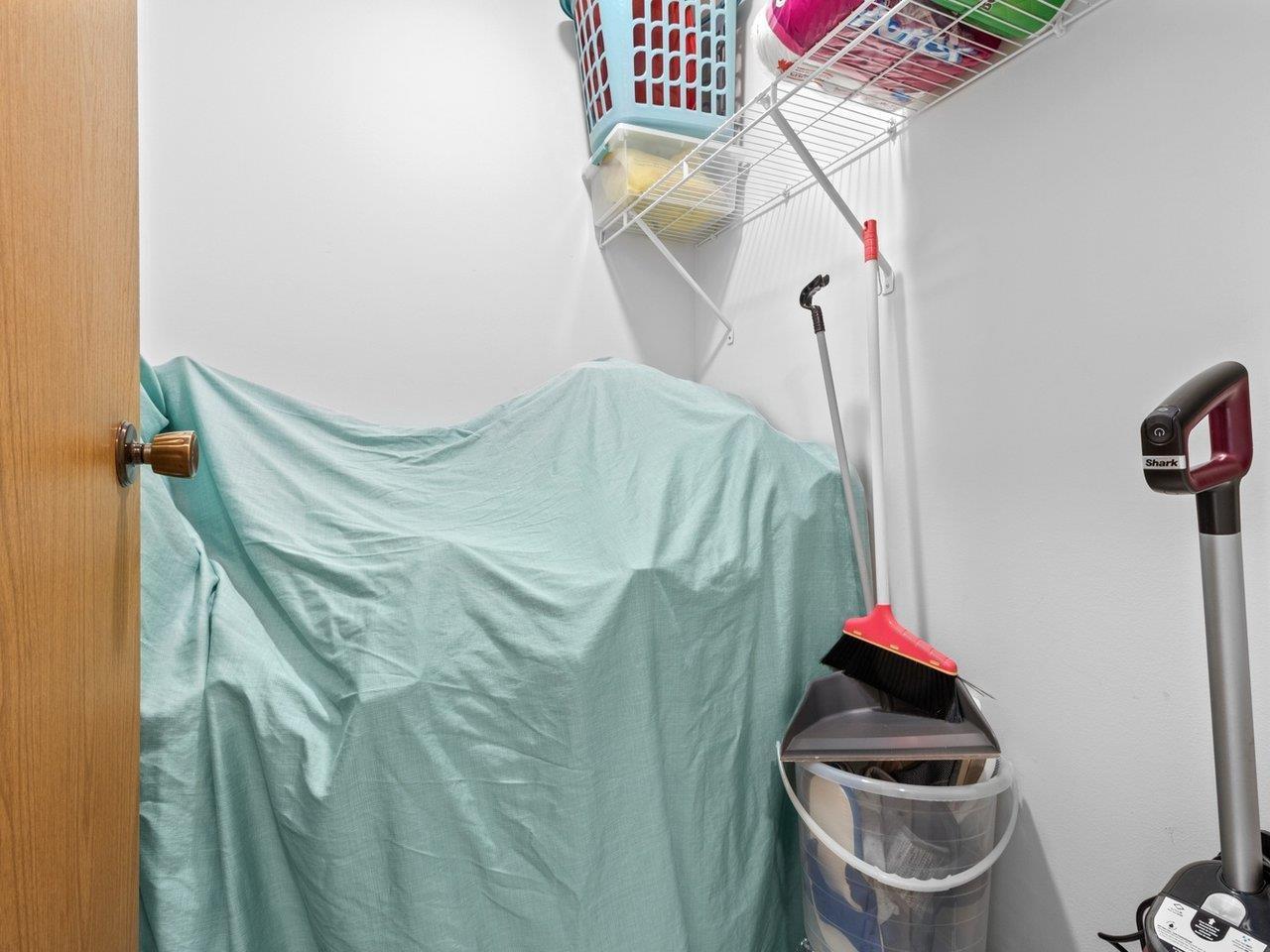 103 17661 58a Avenue, Surrey, British Columbia V3S 1N4 - Photo 14 - R3097052