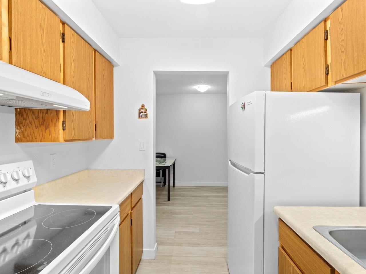 103 17661 58a Avenue, Surrey, British Columbia V3S 1N4 - Photo 7 - R3097052