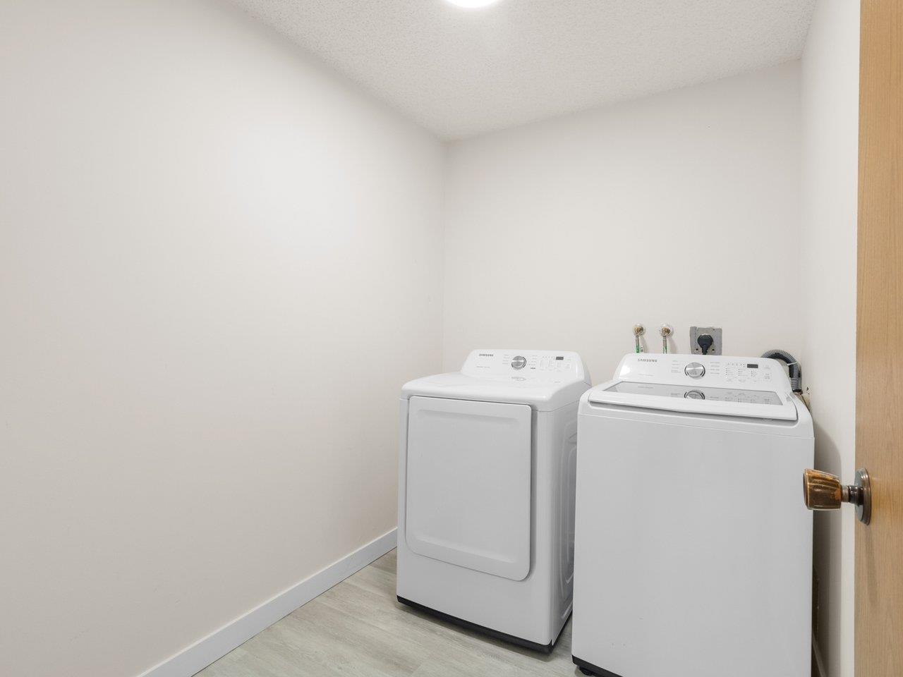 103 17661 58a Avenue, Surrey, British Columbia V3S 1N4 - Photo 13 - R3097052