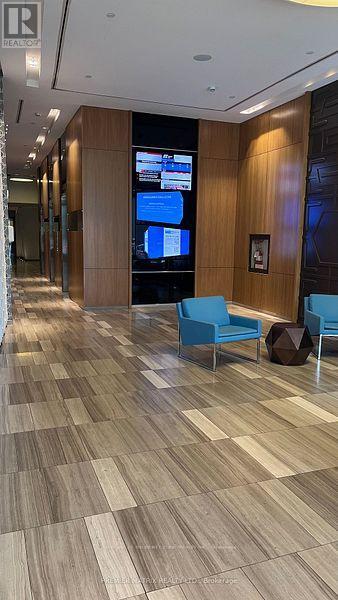 3802 - 36 Park Lawn Road, Toronto, Ontario  M8V 0E5 - Photo 18 - W12817548