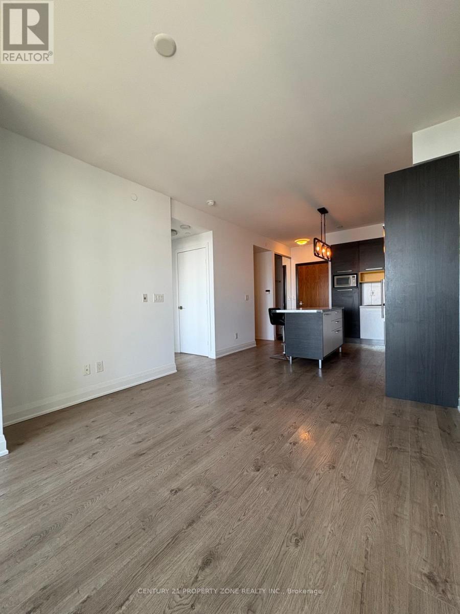 3802 - 36 Park Lawn Road, Toronto, Ontario  M8V 0E5 - Photo 9 - W12817548