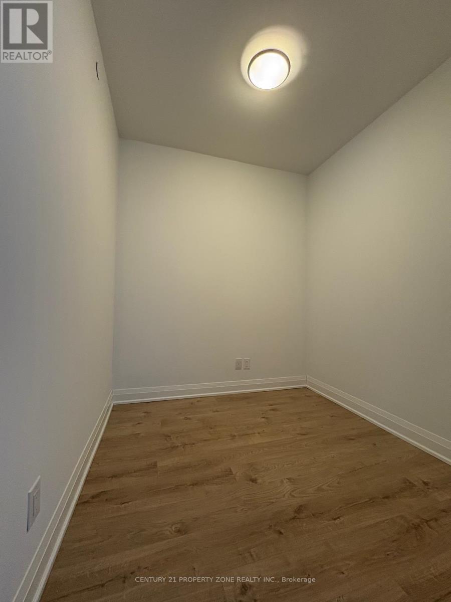 3802 - 36 Park Lawn Road, Toronto, Ontario  M8V 0E5 - Photo 7 - W12817548