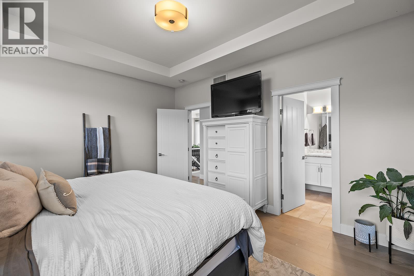 3019 Ironridge Place, West Kelowna, British Columbia  V4T 3L5 - Photo 18 - 10378682