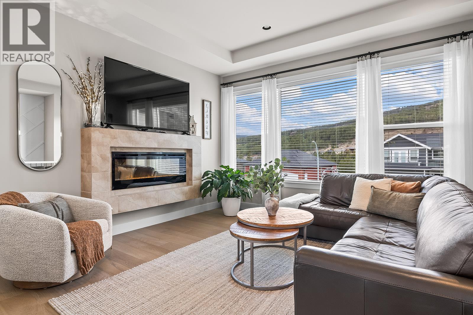 3019 Ironridge Place, West Kelowna, British Columbia  V4T 3L5 - Photo 5 - 10378682