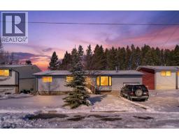 7705 24 Avenue, Coleman, Alberta