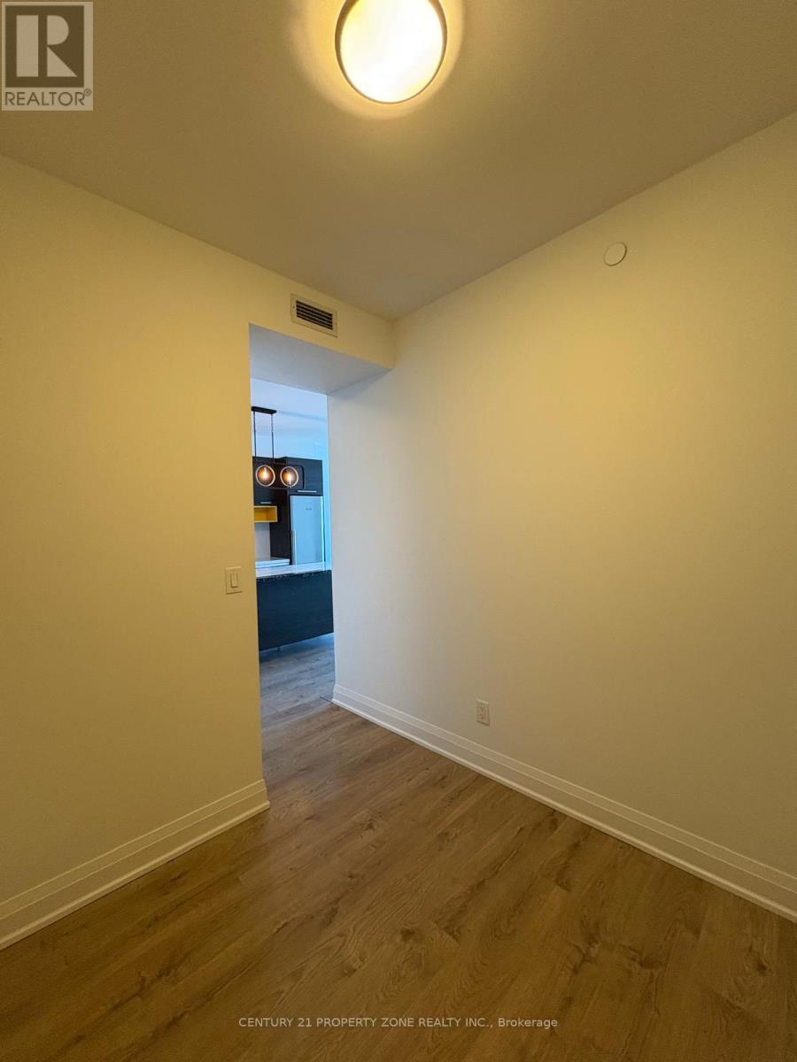 3802 - 36 Park Lawn Road, Toronto, Ontario  M8V 0E5 - Photo 6 - W12817548