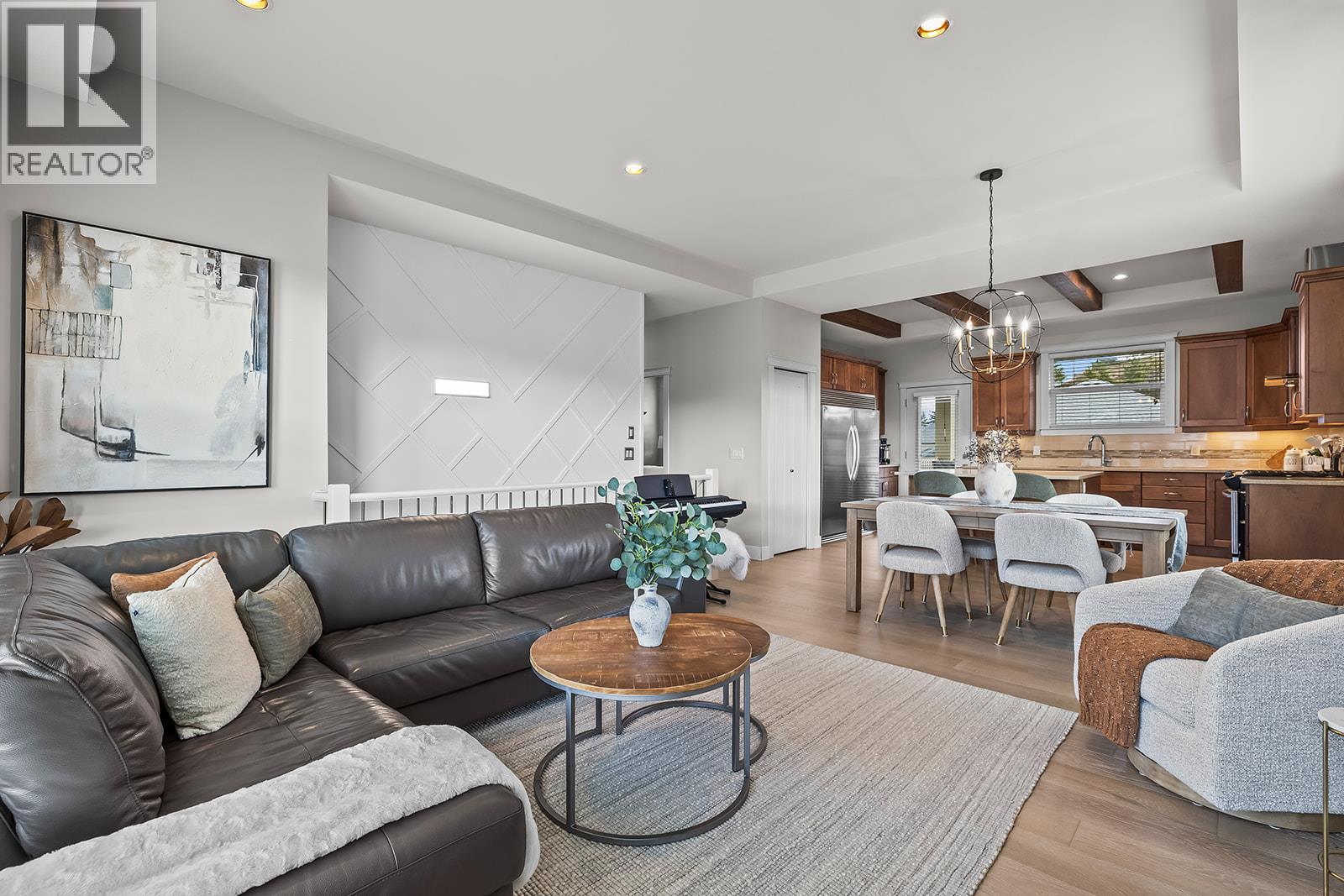 3019 Ironridge Place, West Kelowna, British Columbia  V4T 3L5 - Photo 7 - 10378682