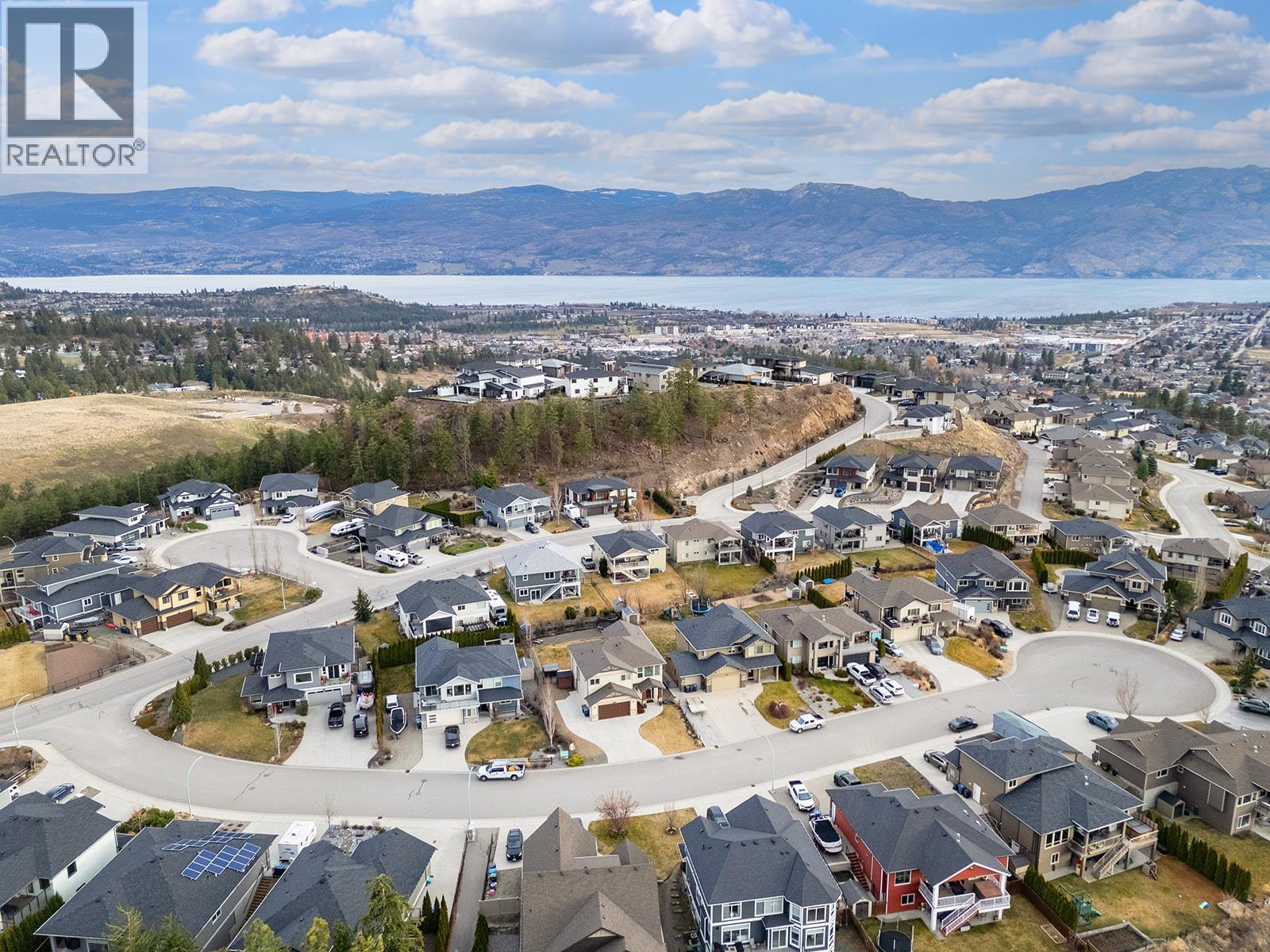 3019 Ironridge Place, West Kelowna, British Columbia  V4T 3L5 - Photo 35 - 10378682