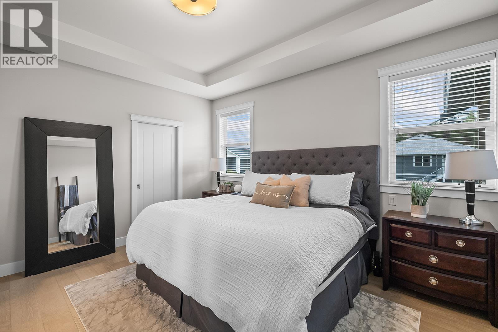 3019 Ironridge Place, West Kelowna, British Columbia  V4T 3L5 - Photo 16 - 10378682