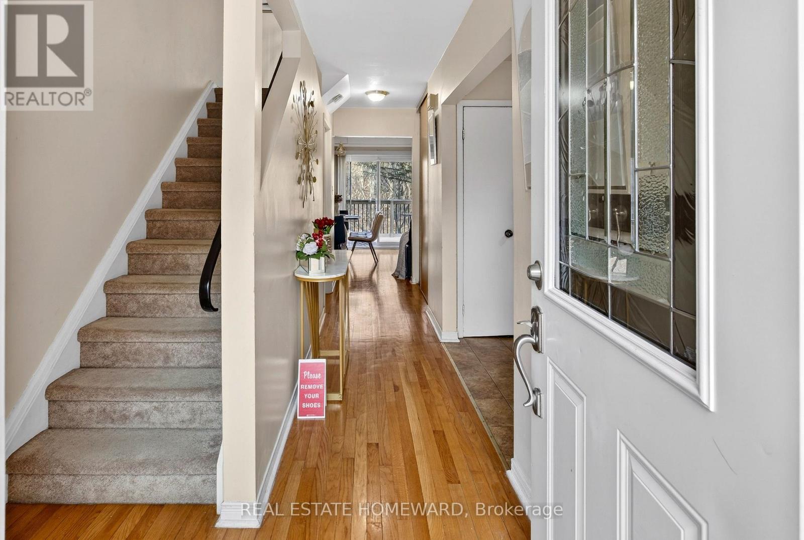 22 - 350 Camelot Court, Oshawa, Ontario L1G 6P7 - Photo 12 - E12881962