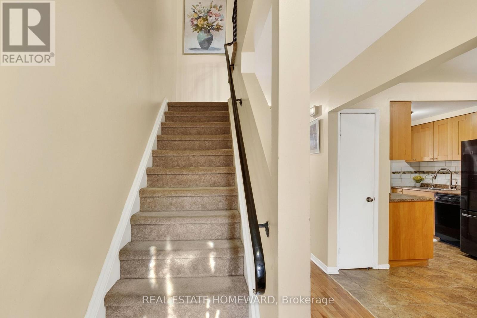 22 - 350 Camelot Court, Oshawa, Ontario L1G 6P7 - Photo 13 - E12881962