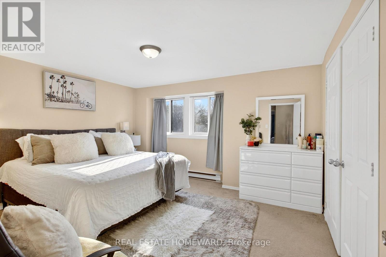 22 - 350 Camelot Court, Oshawa, Ontario L1G 6P7 - Photo 14 - E12881962