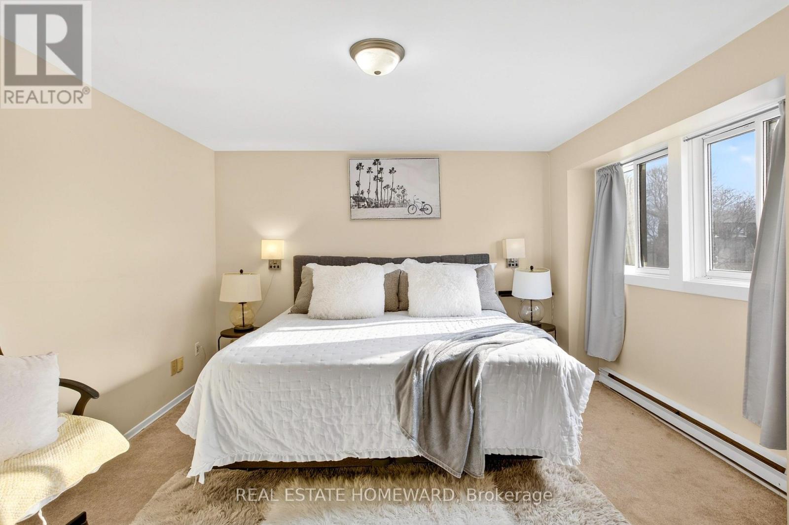 22 - 350 Camelot Court, Oshawa, Ontario L1G 6P7 - Photo 15 - E12881962