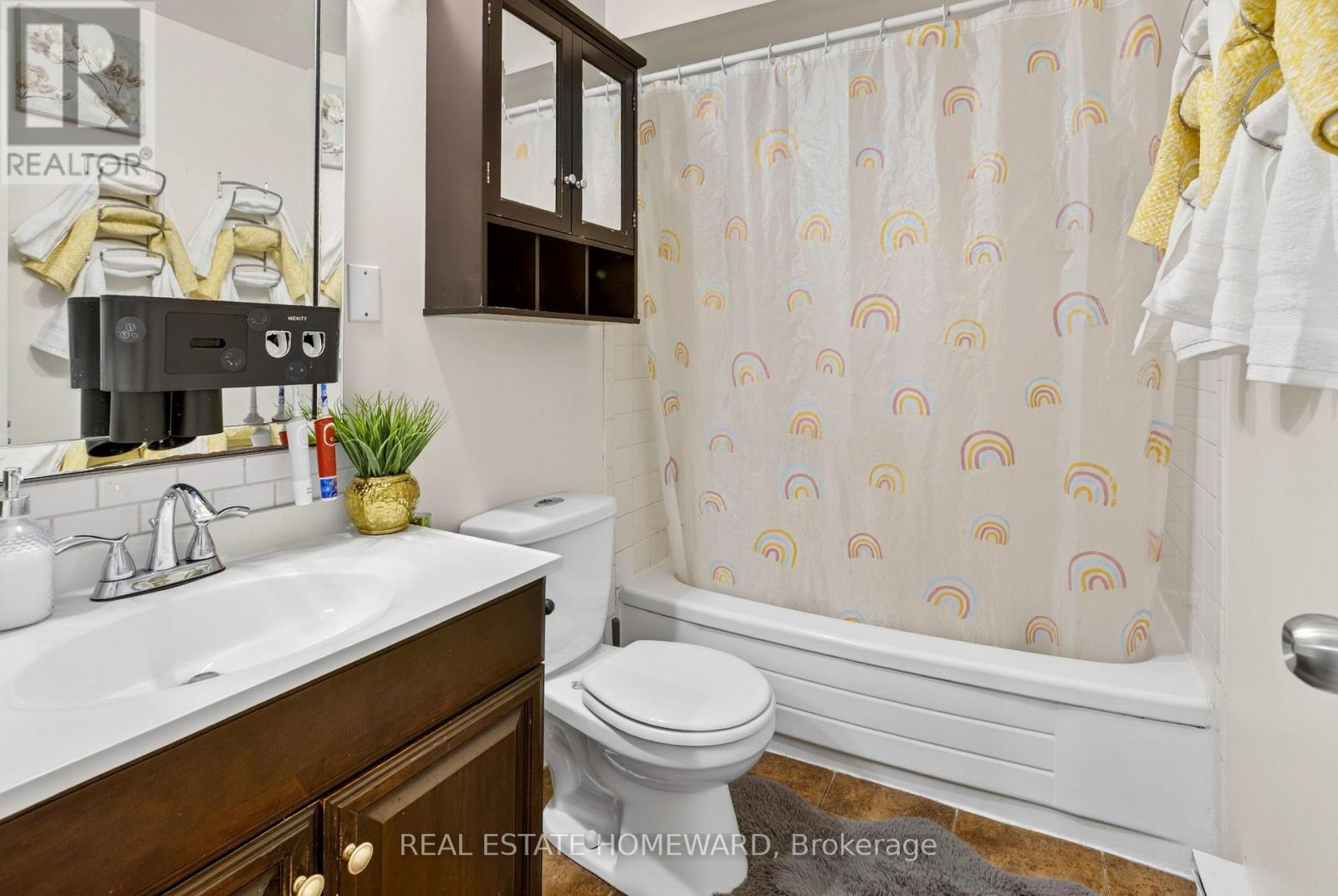 22 - 350 Camelot Court, Oshawa, Ontario L1G 6P7 - Photo 18 - E12881962