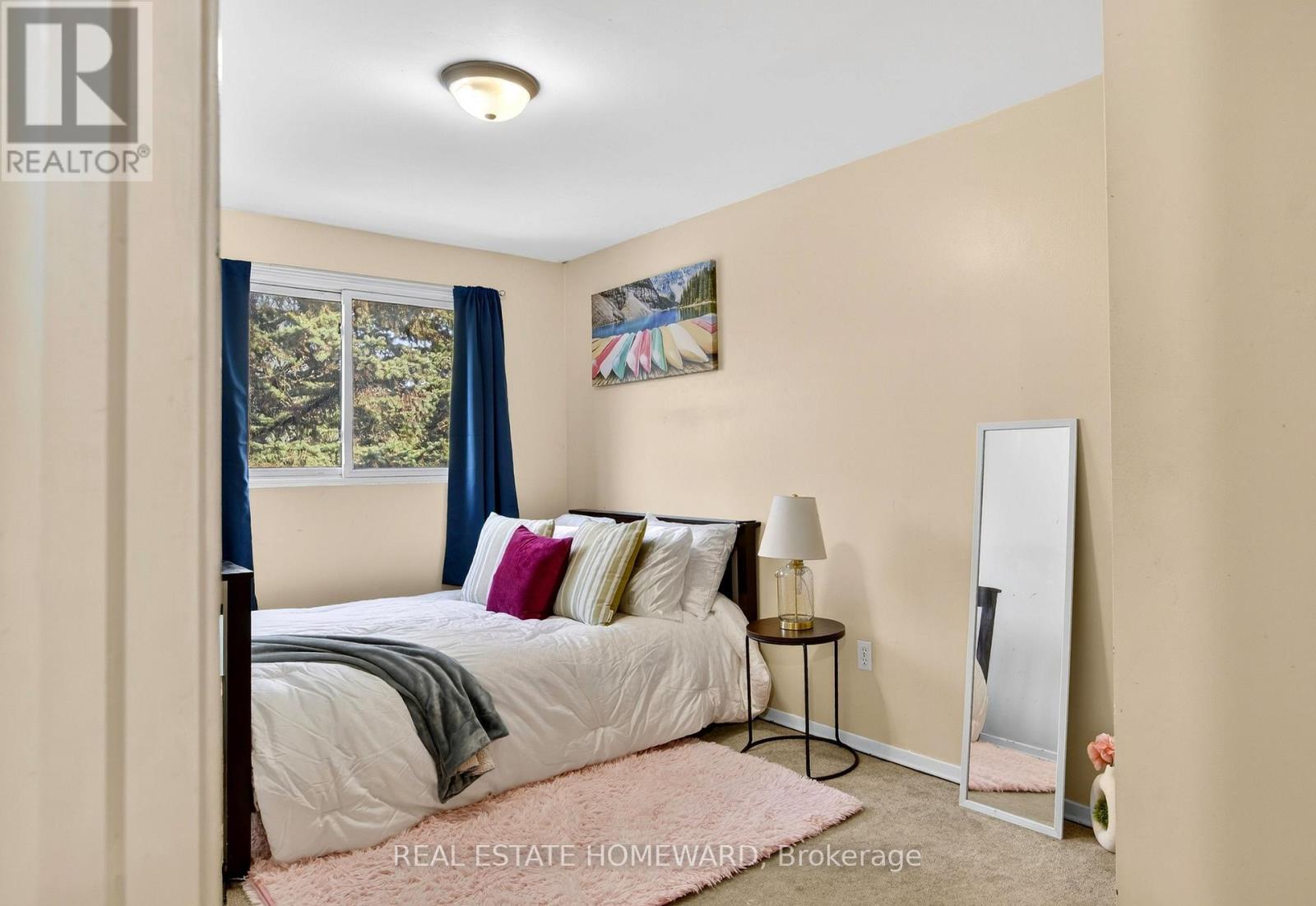 22 - 350 Camelot Court, Oshawa, Ontario L1G 6P7 - Photo 19 - E12881962