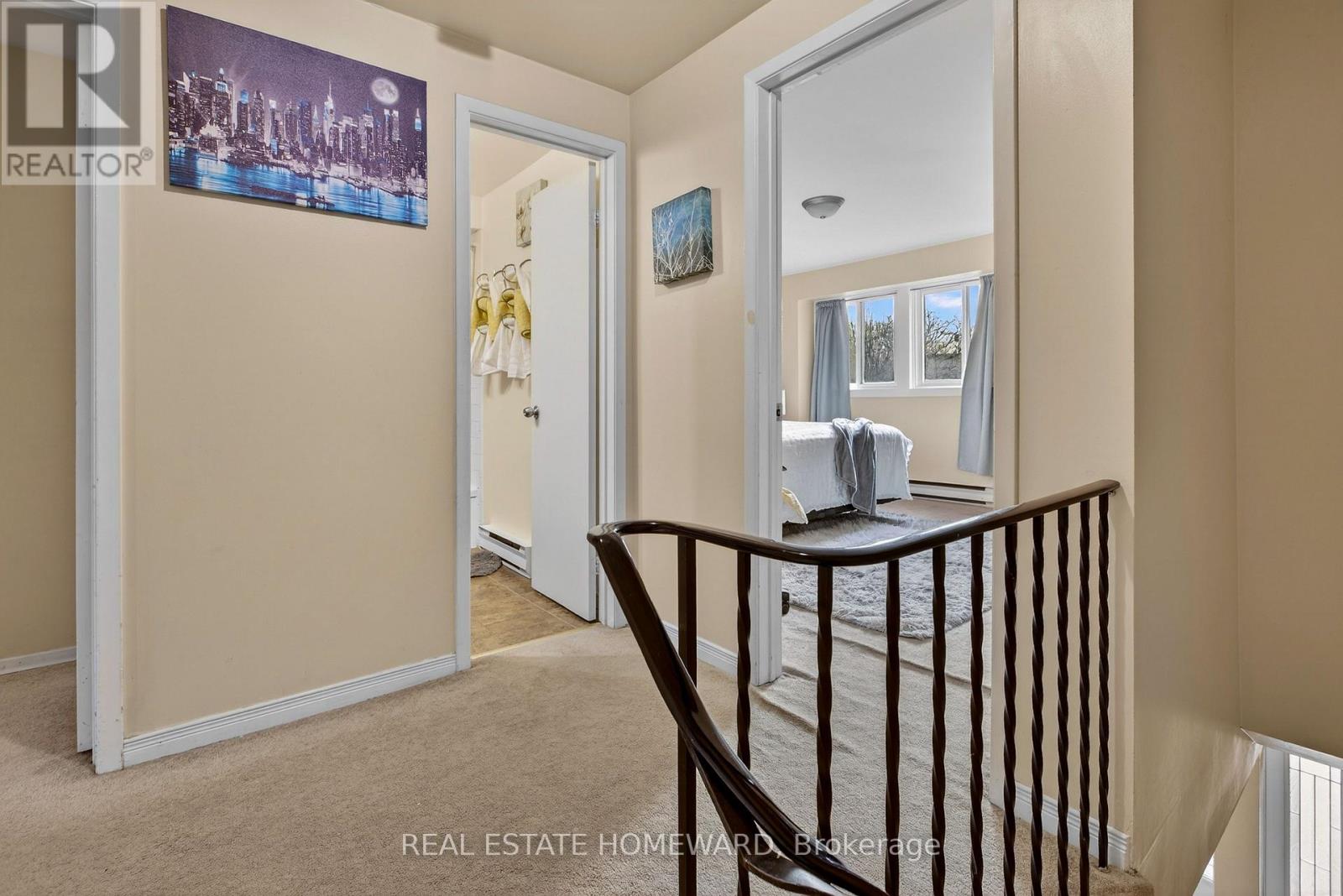 22 - 350 Camelot Court, Oshawa, Ontario L1G 6P7 - Photo 21 - E12881962