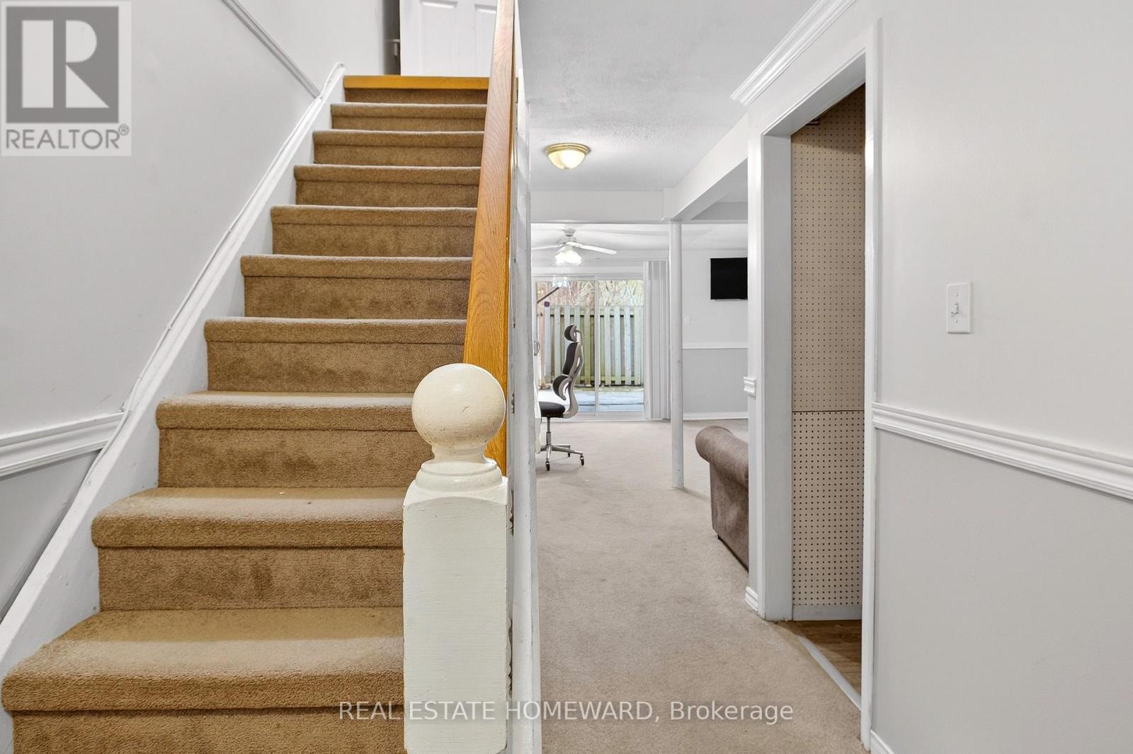 22 - 350 Camelot Court, Oshawa, Ontario L1G 6P7 - Photo 22 - E12881962