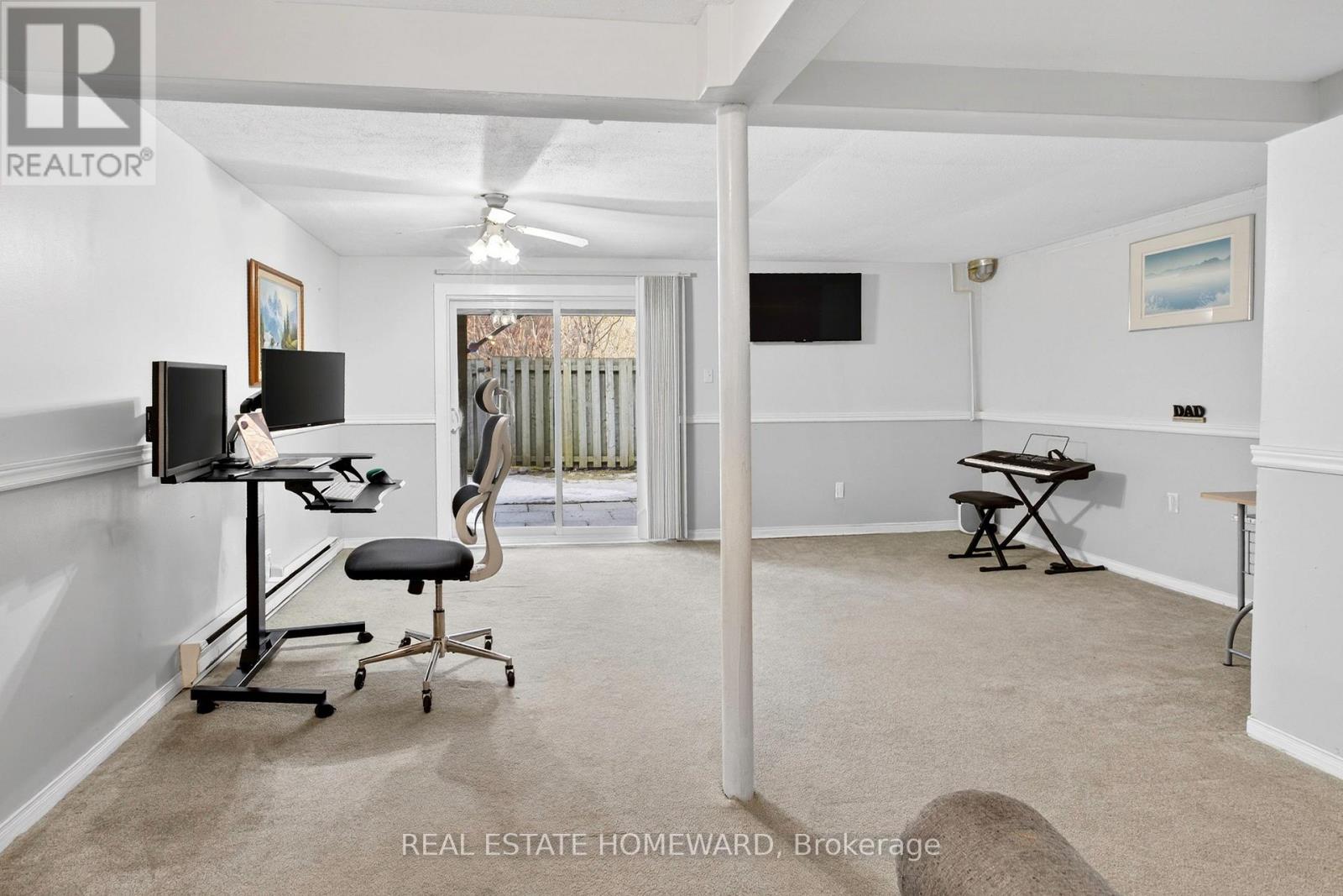 22 - 350 Camelot Court, Oshawa, Ontario L1G 6P7 - Photo 23 - E12881962