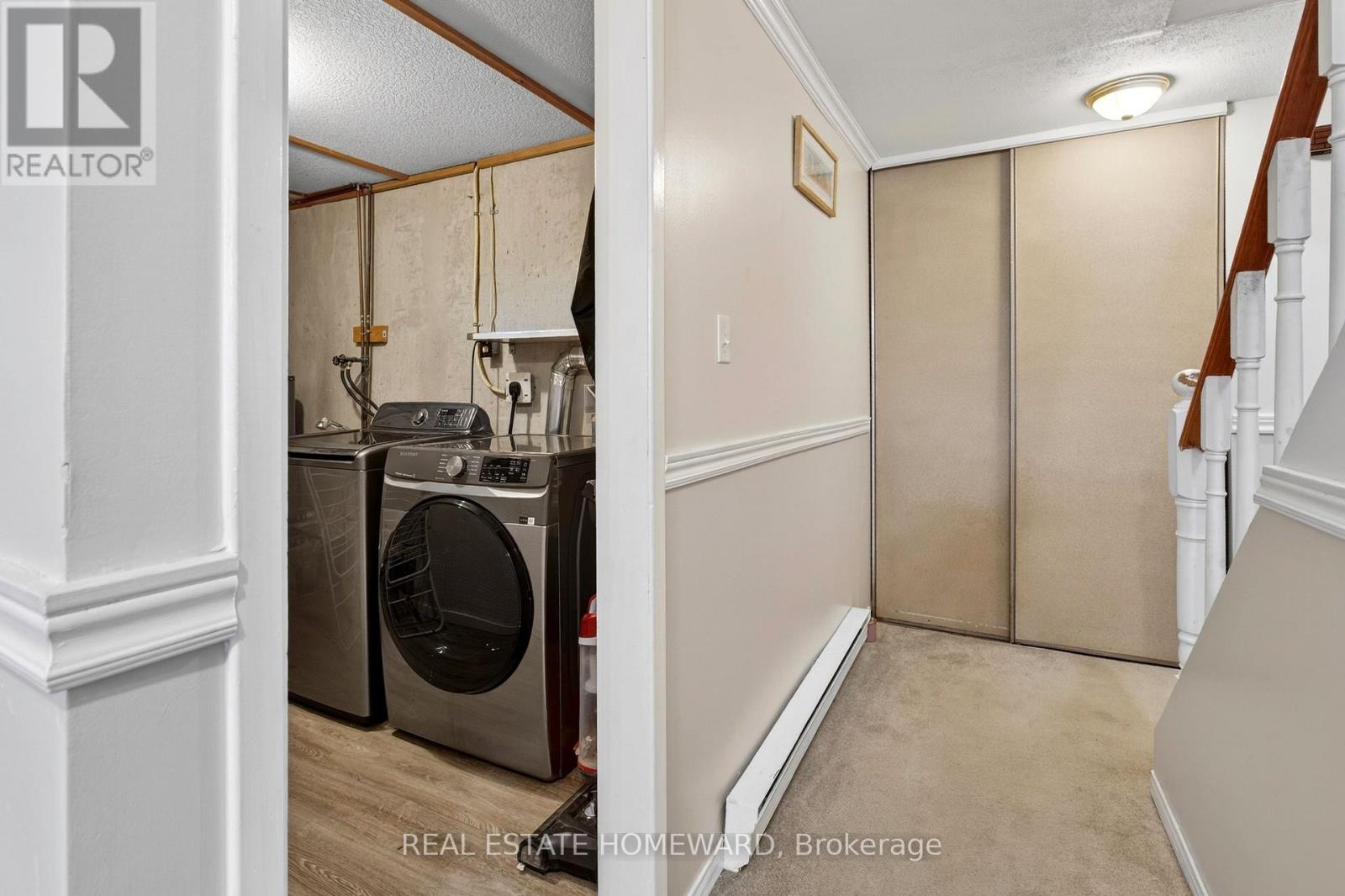 22 - 350 Camelot Court, Oshawa, Ontario L1G 6P7 - Photo 25 - E12881962