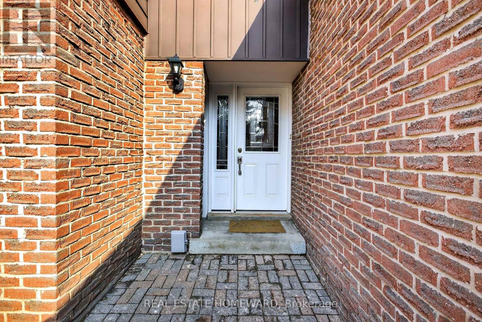 22 - 350 Camelot Court, Oshawa, Ontario L1G 6P7 - Photo 28 - E12881962