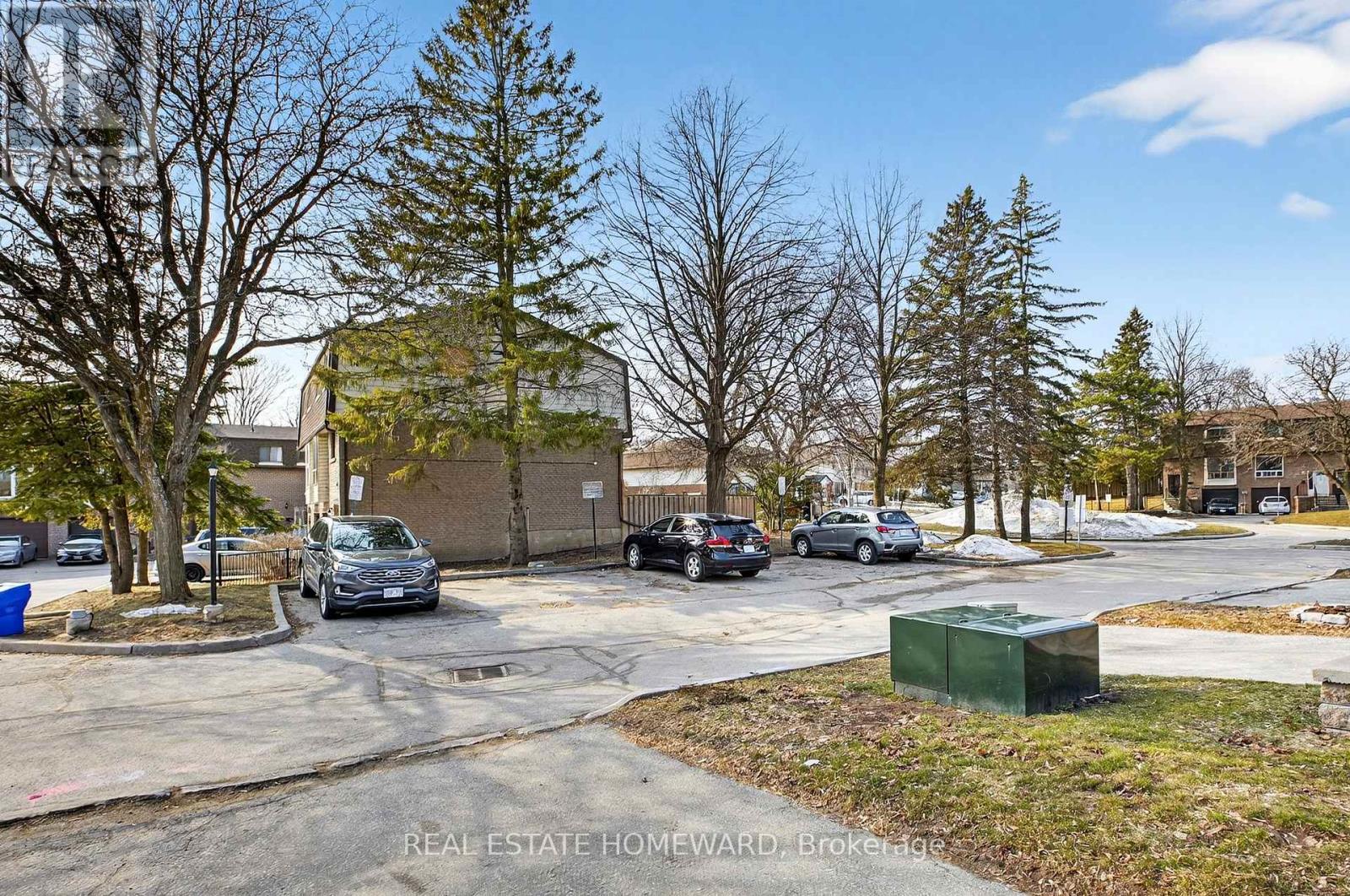 22 - 350 Camelot Court, Oshawa, Ontario L1G 6P7 - Photo 29 - E12881962