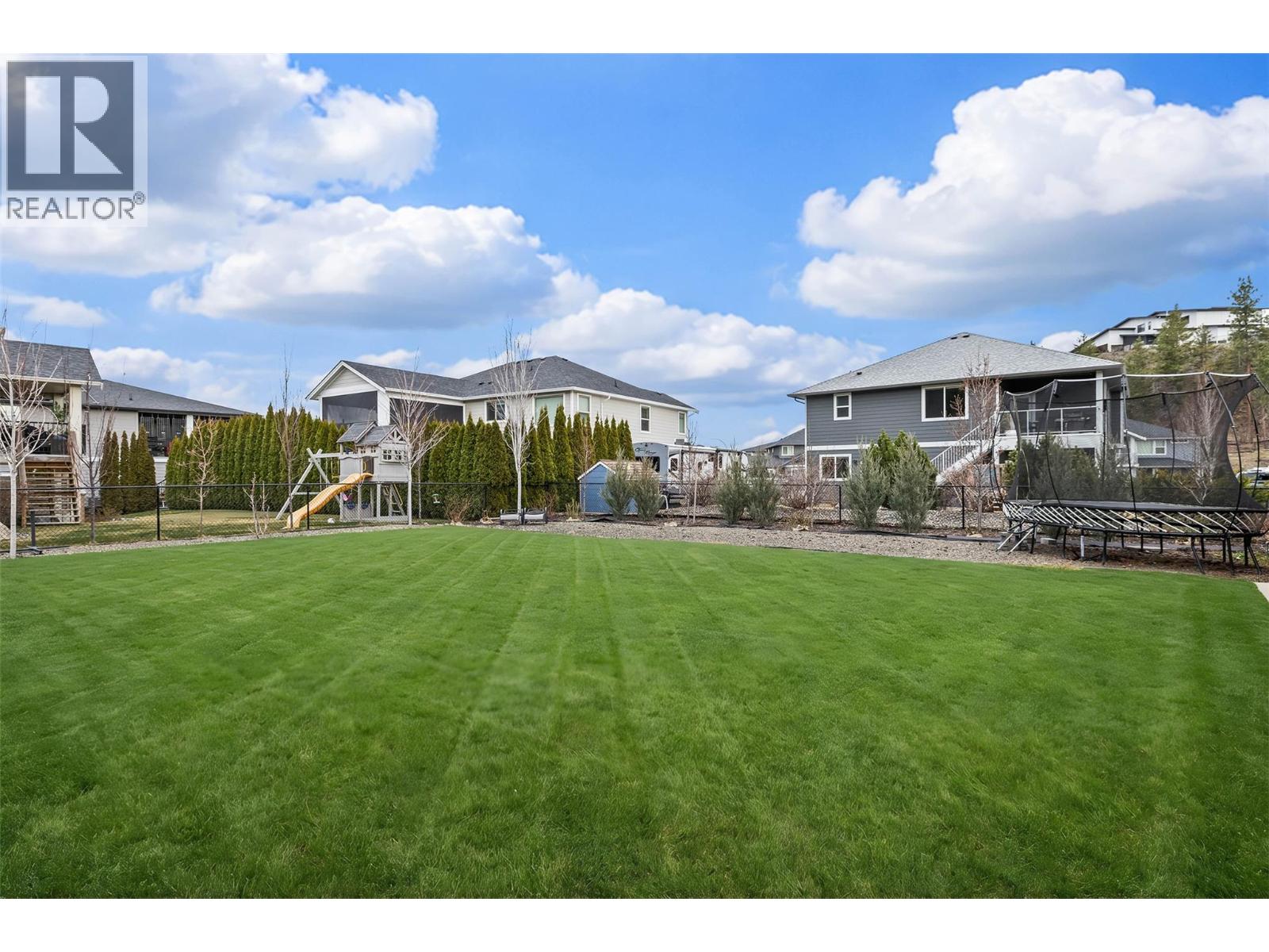 3019 Ironridge Place, West Kelowna, British Columbia  V4T 3L5 - Photo 32 - 10378682