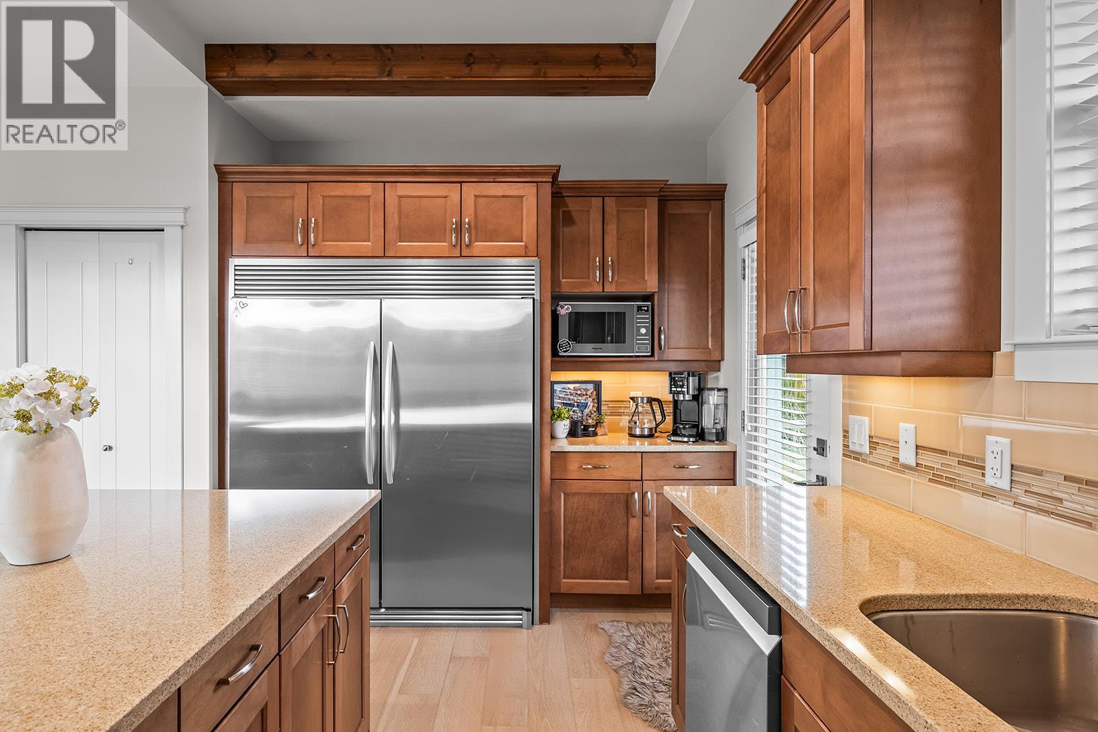 3019 Ironridge Place, West Kelowna, British Columbia  V4T 3L5 - Photo 10 - 10378682