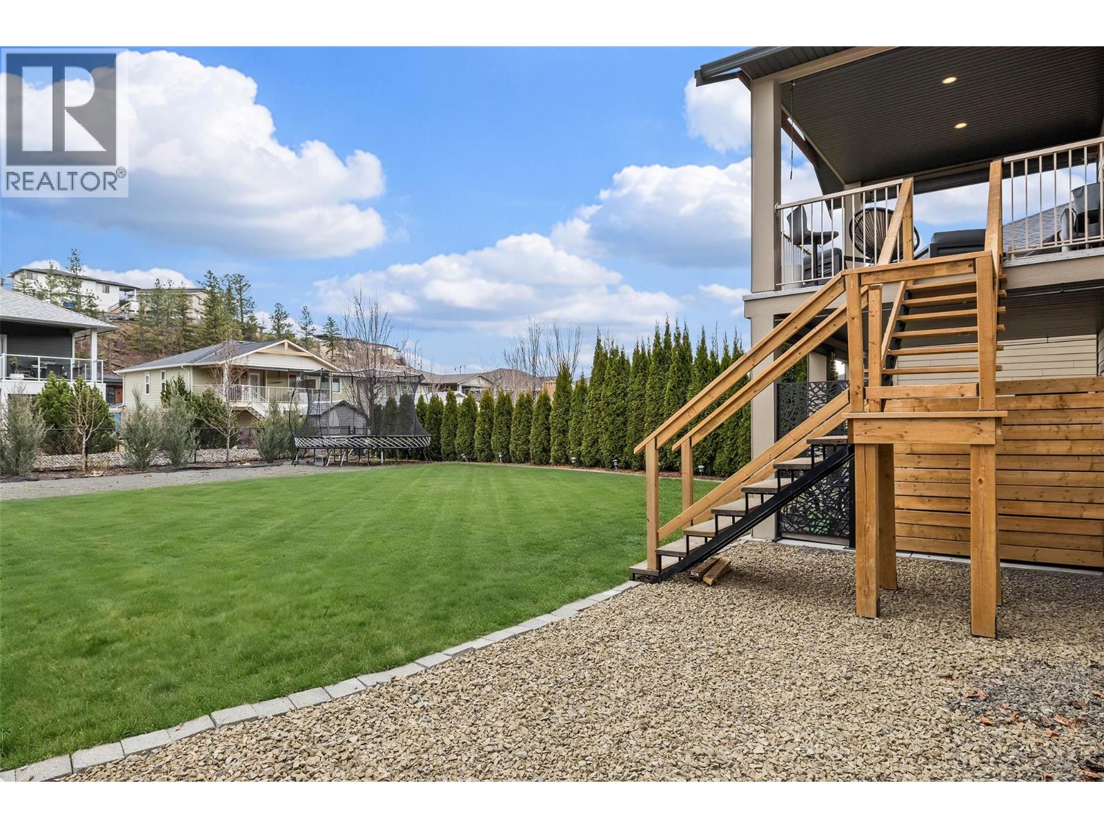 3019 Ironridge Place, West Kelowna, British Columbia  V4T 3L5 - Photo 31 - 10378682