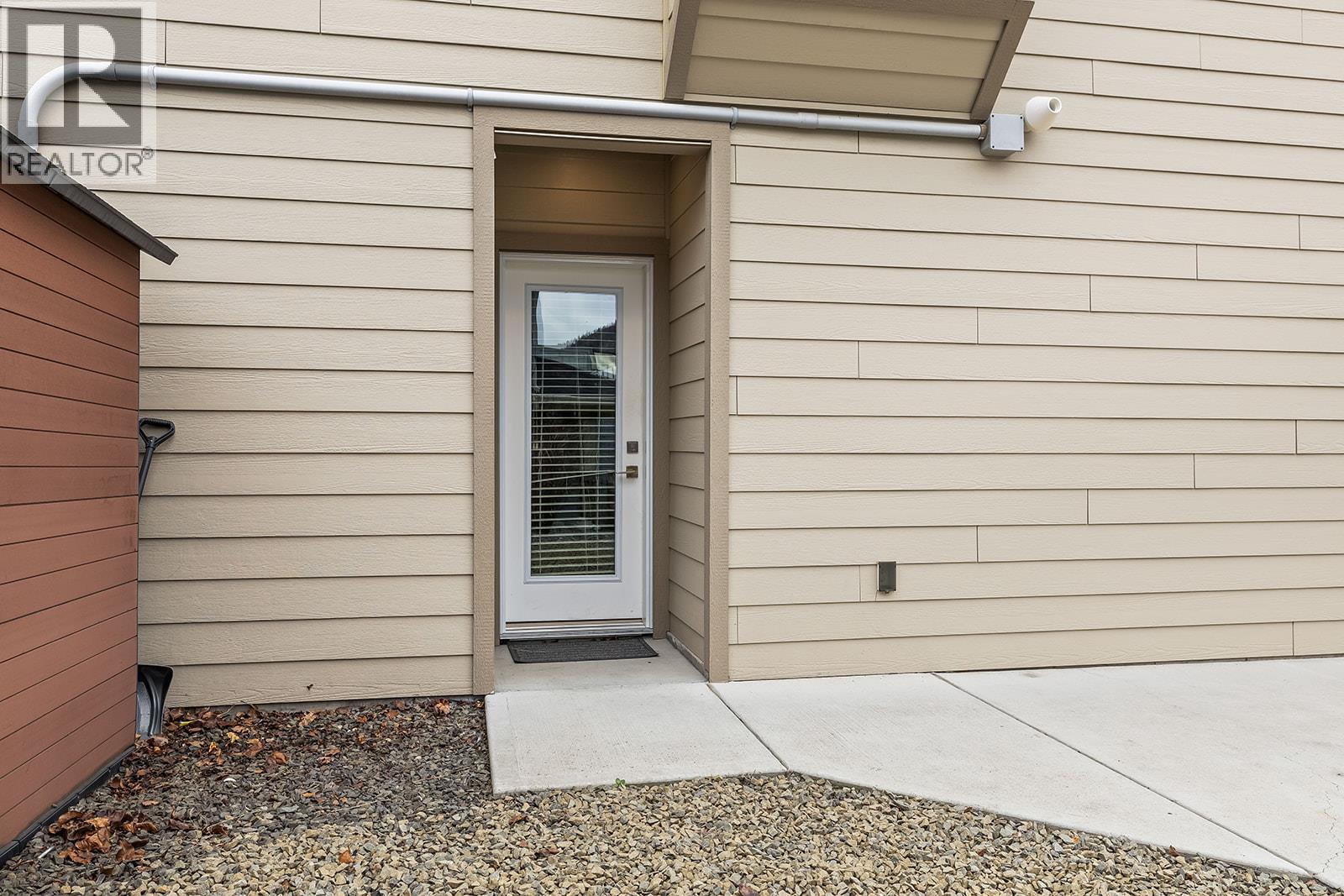 3019 Ironridge Place, West Kelowna, British Columbia  V4T 3L5 - Photo 30 - 10378682