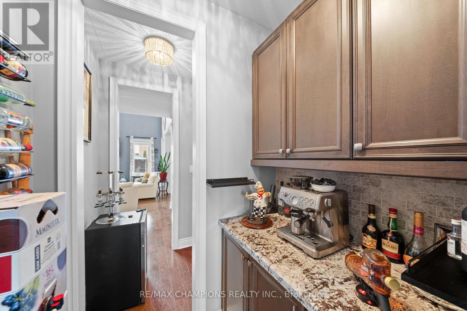 55 Meek Avenue, Mono, Ontario  L9W 6W9 - Photo 14 - X12879918