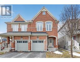 1141 SCHOOLING DRIVE, Oshawa, Ontario