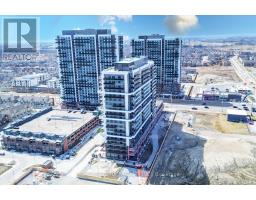 1402 - 2545 SIMCOE STREET N, Oshawa, Ontario