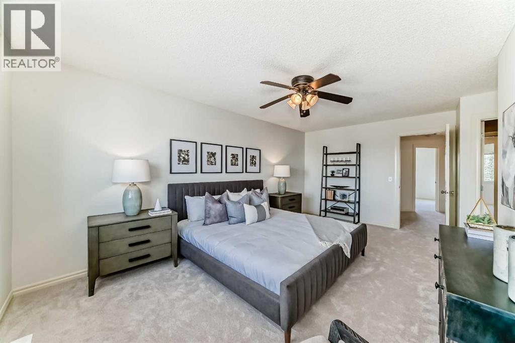 105, 371 Marina Drive, Chestermere, Alberta  T1X 1V1 - Photo 25 - A2284332