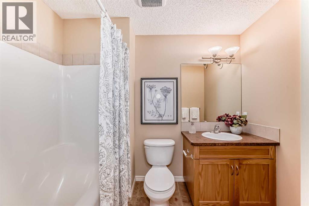 105, 371 Marina Drive, Chestermere, Alberta  T1X 1V1 - Photo 33 - A2284332