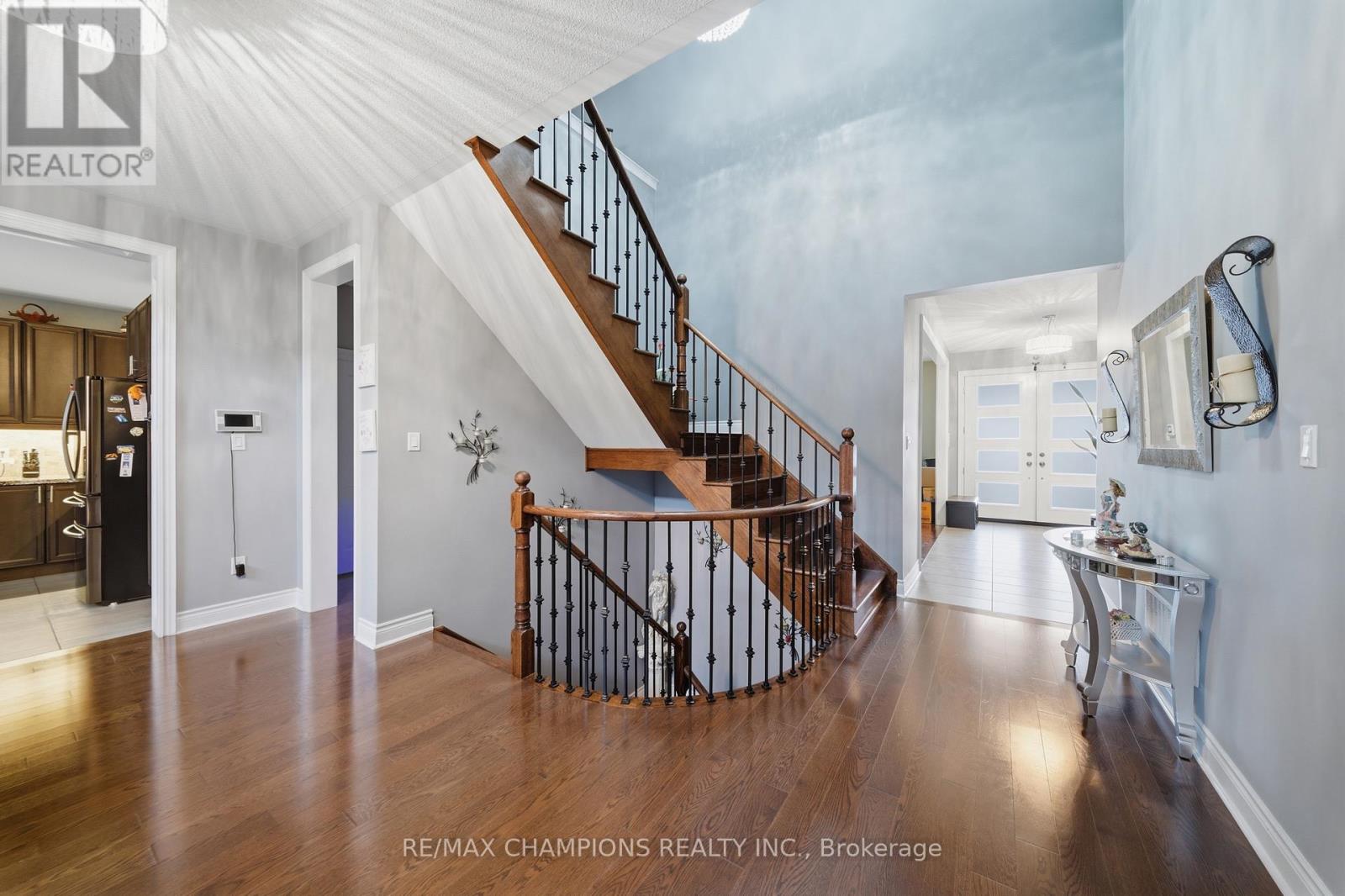 55 Meek Avenue, Mono, Ontario  L9W 6W9 - Photo 15 - X12879918