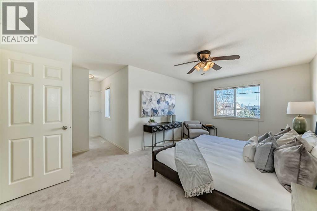 105, 371 Marina Drive, Chestermere, Alberta  T1X 1V1 - Photo 23 - A2284332