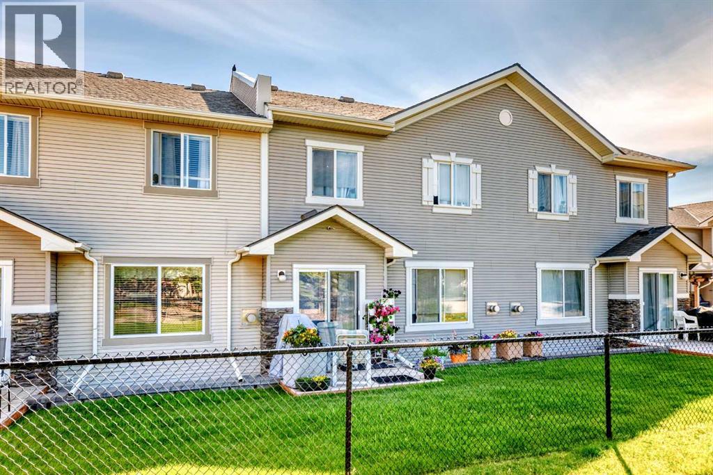 105, 371 Marina Drive, Chestermere, Alberta  T1X 1V1 - Photo 40 - A2284332