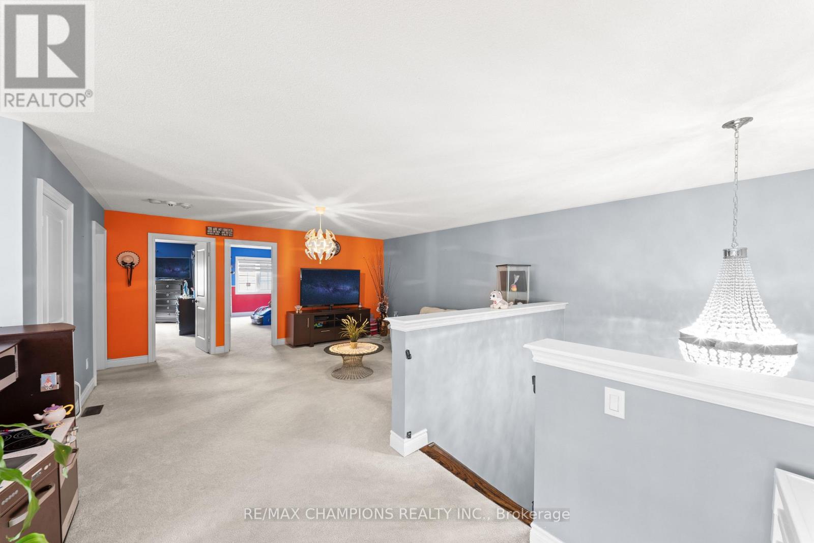 55 Meek Avenue, Mono, Ontario  L9W 6W9 - Photo 17 - X12879918