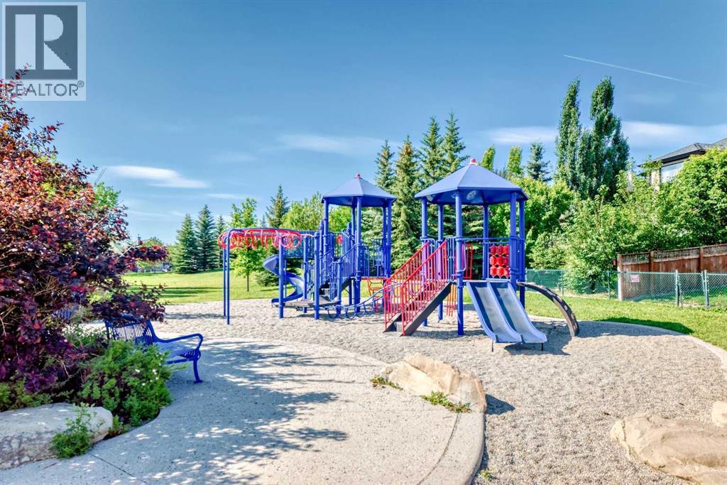 105, 371 Marina Drive, Chestermere, Alberta  T1X 1V1 - Photo 38 - A2284332