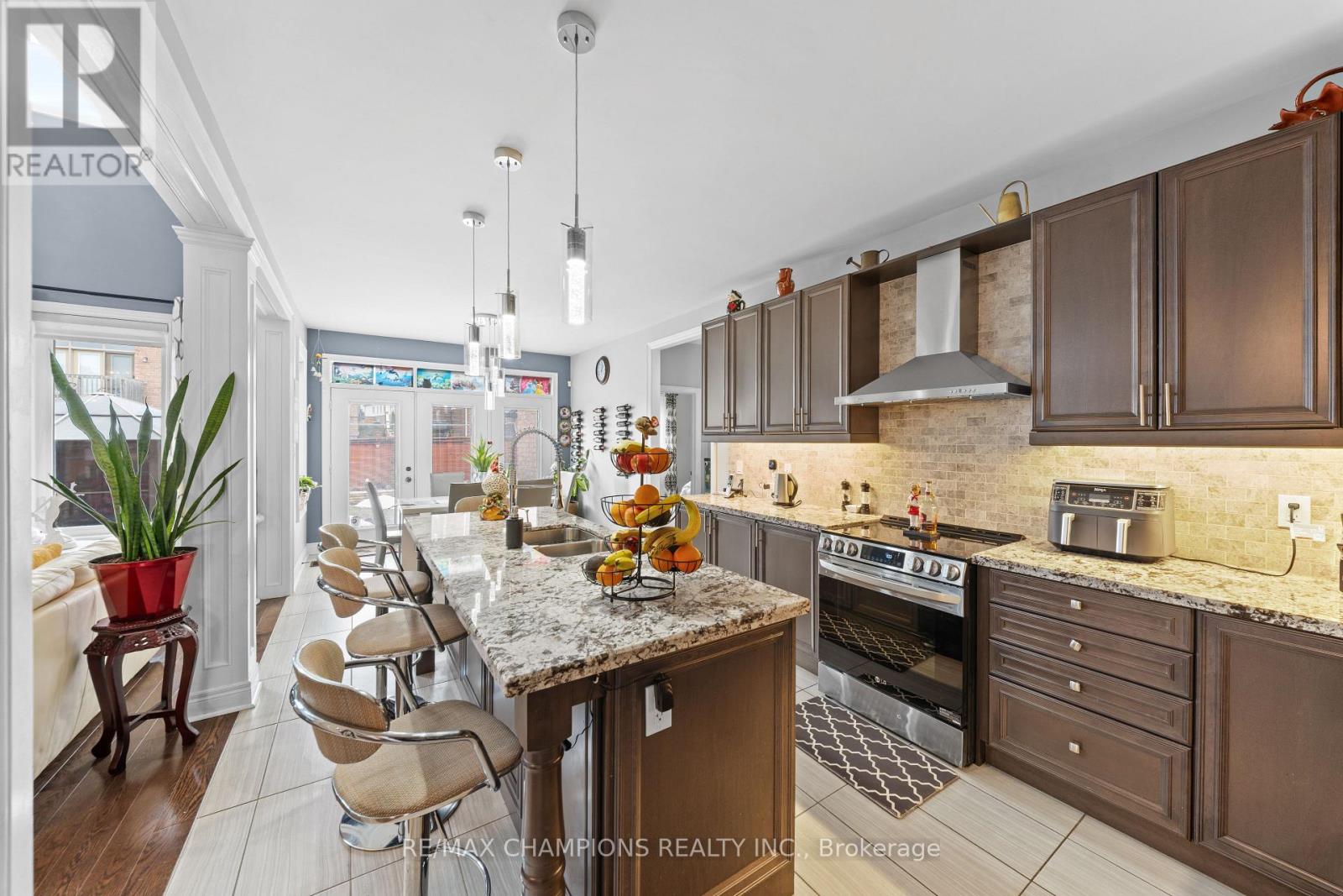 55 Meek Avenue, Mono, Ontario  L9W 6W9 - Photo 11 - X12879918