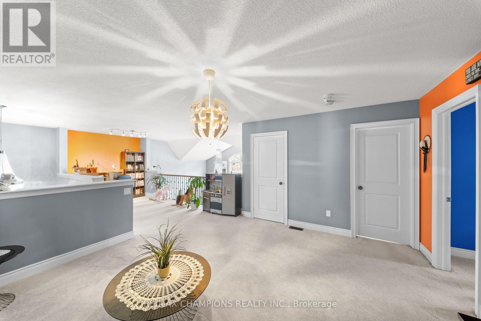 55 Meek Avenue, Mono, Ontario  L9W 6W9 - Photo 19 - X12879918