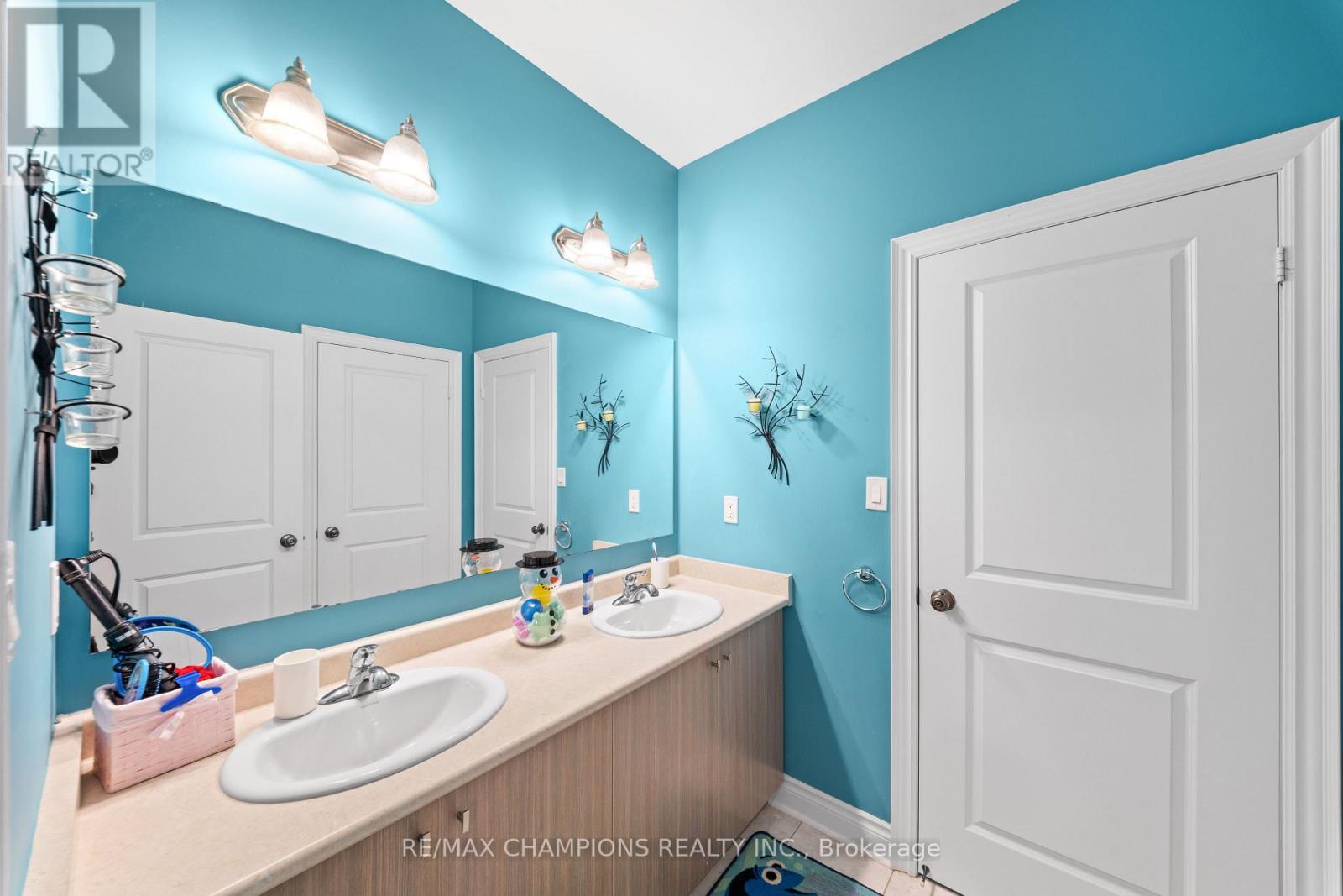 55 Meek Avenue, Mono, Ontario  L9W 6W9 - Photo 29 - X12879918