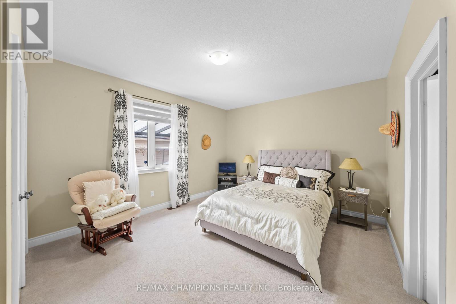 55 Meek Avenue, Mono, Ontario  L9W 6W9 - Photo 25 - X12879918