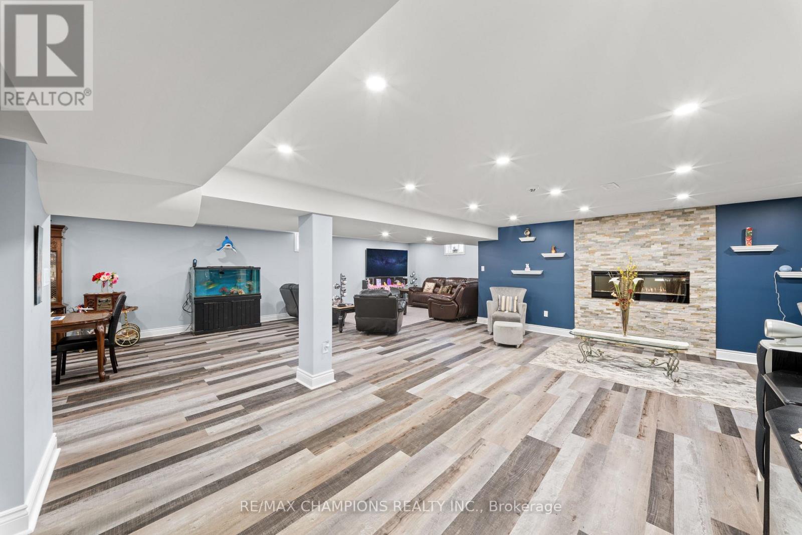 55 Meek Avenue, Mono, Ontario  L9W 6W9 - Photo 37 - X12879918