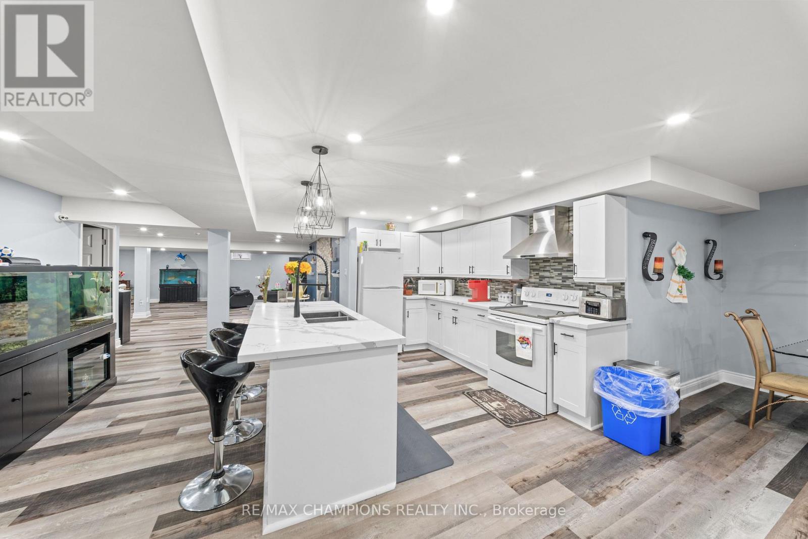 55 Meek Avenue, Mono, Ontario  L9W 6W9 - Photo 41 - X12879918