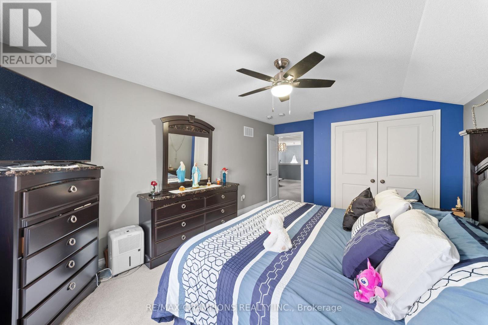 55 Meek Avenue, Mono, Ontario  L9W 6W9 - Photo 34 - X12879918