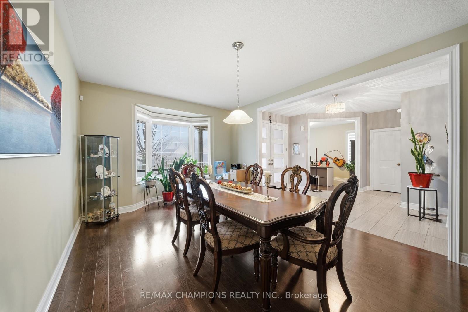 55 Meek Avenue, Mono, Ontario  L9W 6W9 - Photo 6 - X12879918