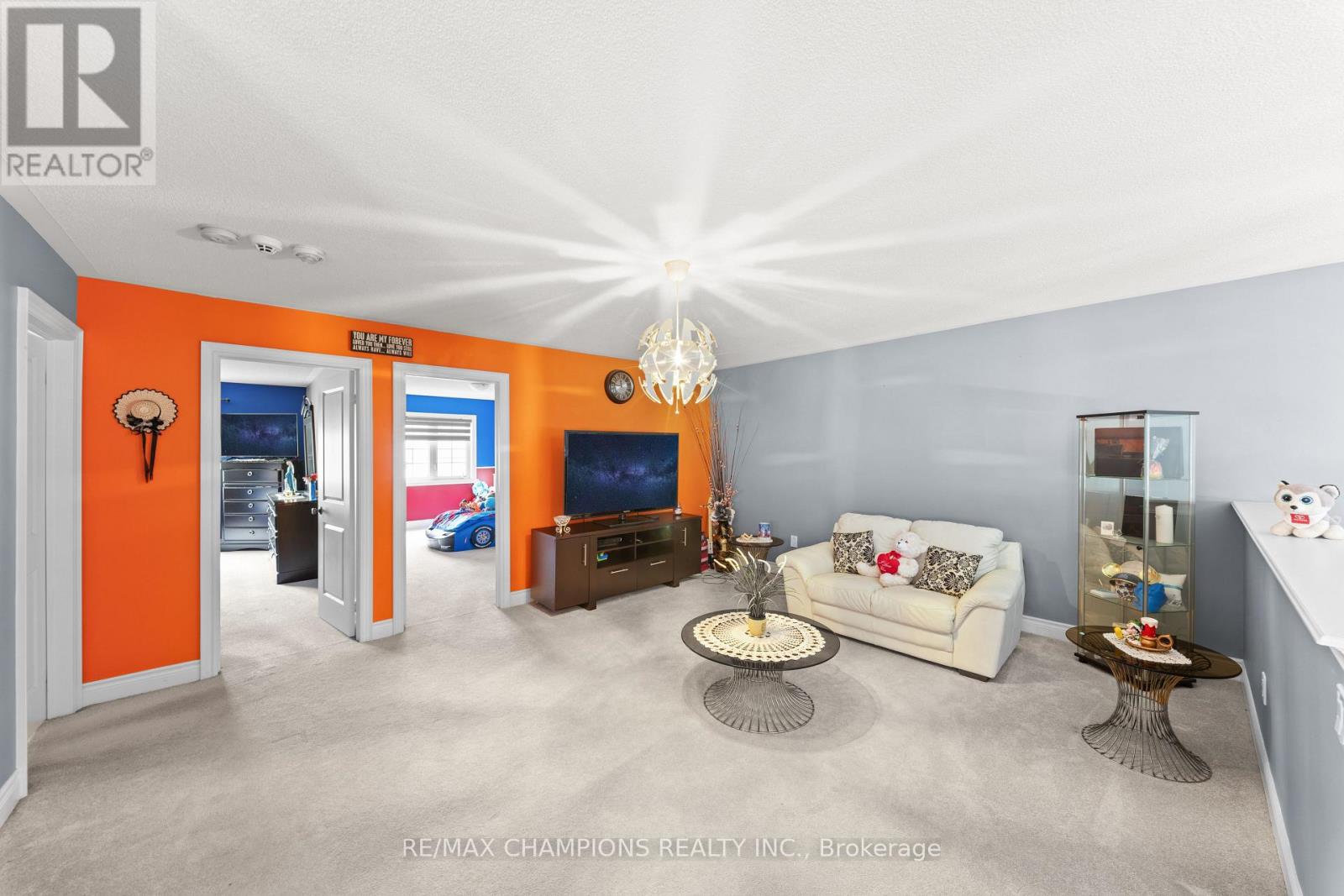 55 Meek Avenue, Mono, Ontario  L9W 6W9 - Photo 18 - X12879918