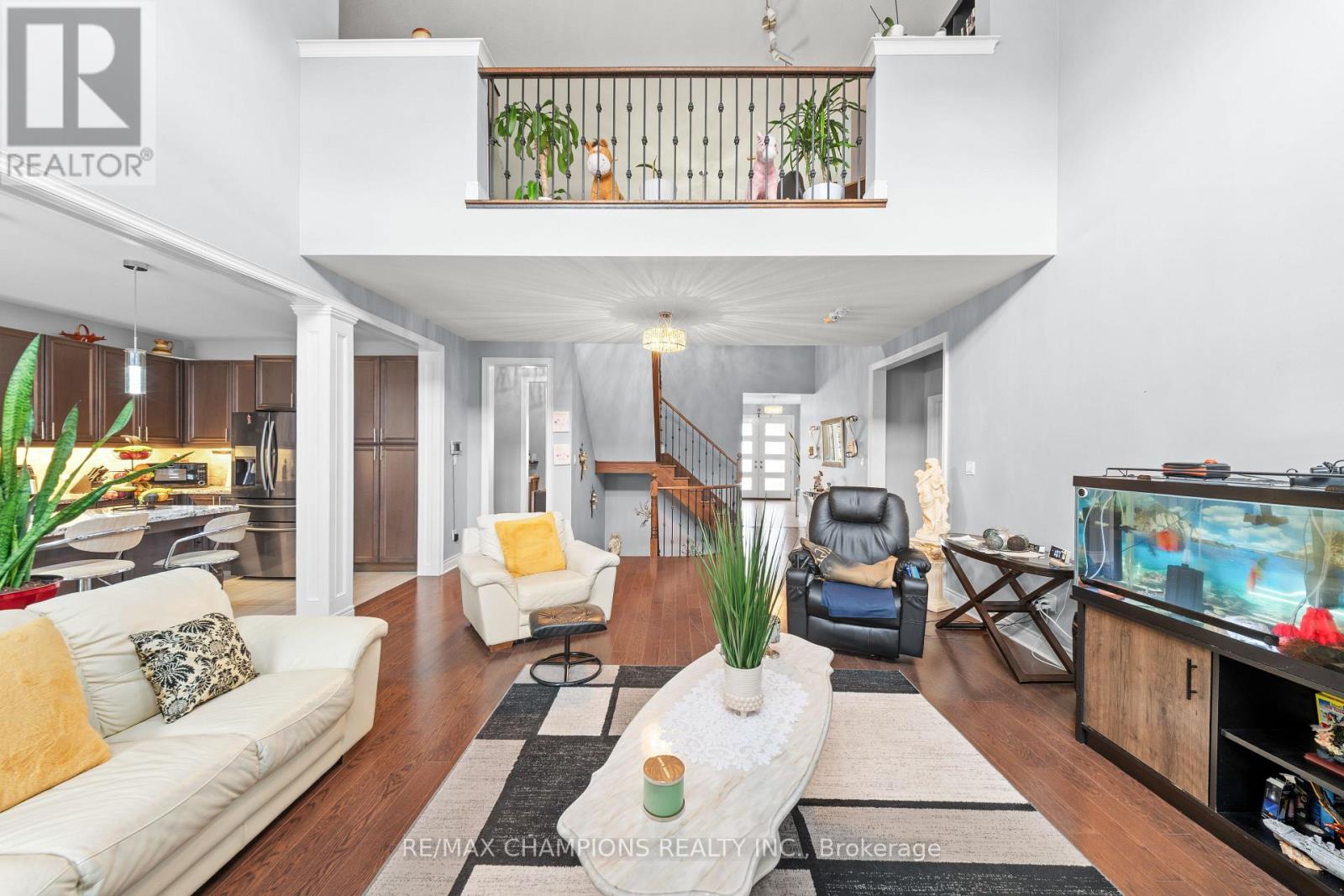 55 Meek Avenue, Mono, Ontario  L9W 6W9 - Photo 8 - X12879918